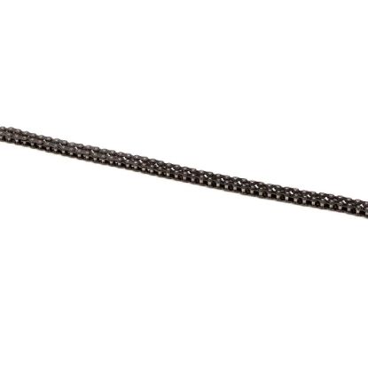 Picture of Antunes Drive Chain Replacement Kit Part# 7001376