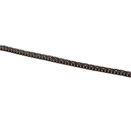 Picture of Antunes Drive Chain Replacement Kit Part# 7001376