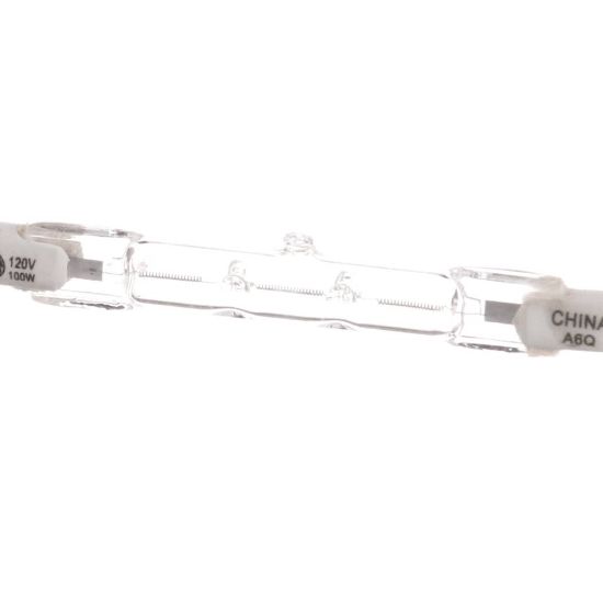Picture of Antunes Lamp Quartz Part# 7001341