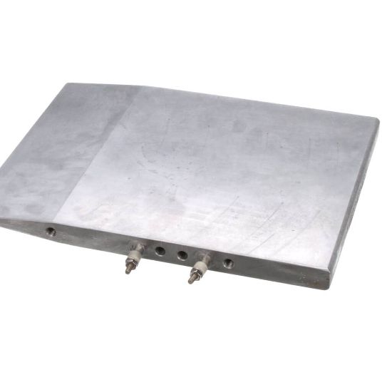 Picture of Antunes Platen Kit, 0100281 Part# 7001382