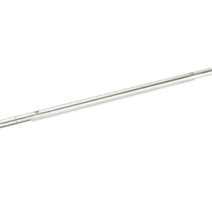 Picture of Antunes Shaft, Drive Part# 7001333