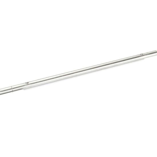 Picture of Antunes Shaft, Drive Part# 7001333