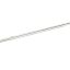 Picture of Antunes Shaft, Drive Part# 7001333