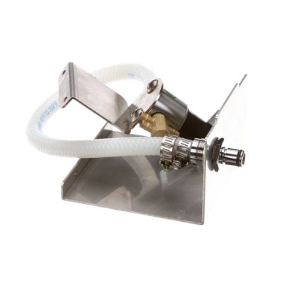 Picture of Antunes Solenoid Valve Assembly Kit Part# 7001348