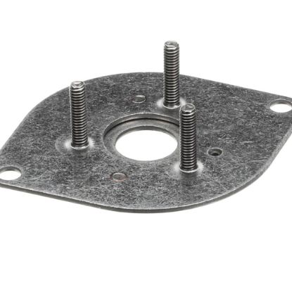 Picture of Antunes Front Brg Plate Kit, Part# 7001388
