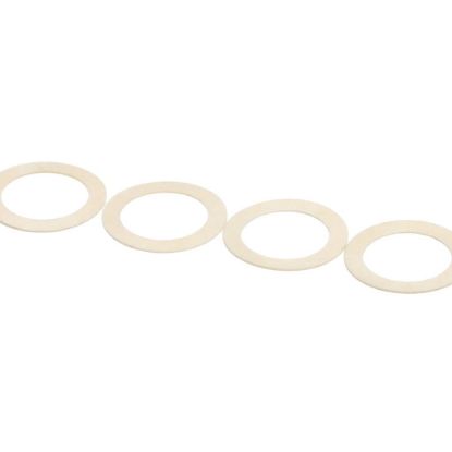 Picture of Antunes Spacer Kit, 0400438 Part# 7001389