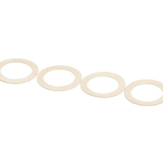Picture of Antunes Spacer Kit, 0400438 Part# 7001389