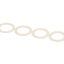 Picture of Antunes Spacer Kit, 0400438 Part# 7001389