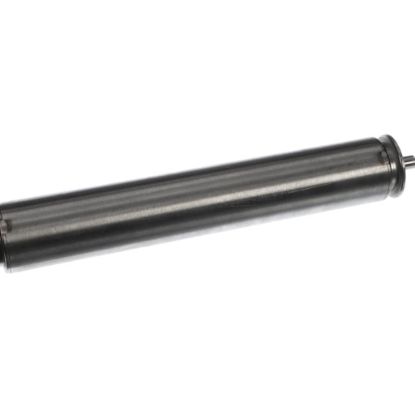 Picture of Antunes Idler Roller Main Platen Kit Part# 7001412