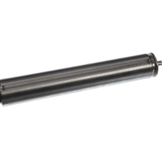 Picture of Antunes Idler Roller Main Platen Kit Part# 7001412