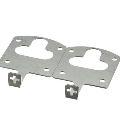 Picture of Antunes Plate Tensioner Kit Part# 7001415