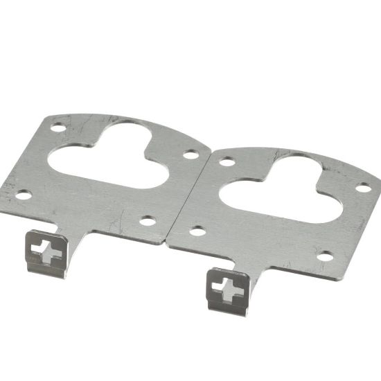 Picture of Antunes Plate Tensioner Kit Part# 7001415