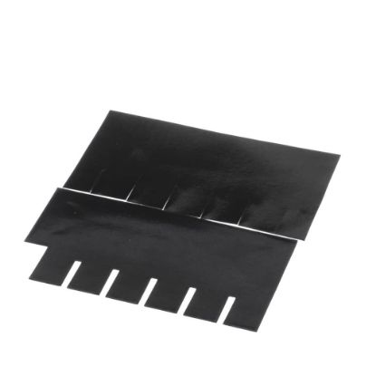 Picture of Antunes Damper Support Kit Part# 7001400