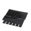Picture of Antunes Damper Support Kit Part# 7001400
