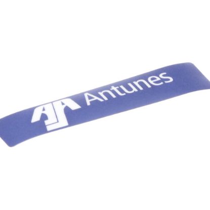 Picture of Antunes Repl. Antunes Label Part# 7001427