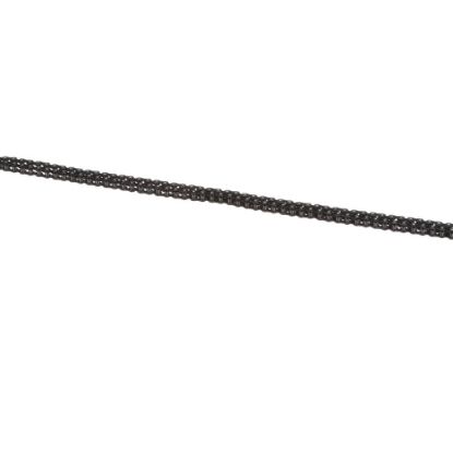 Picture of Antunes Drive Chain Kit, 2150393 Part# 7001409