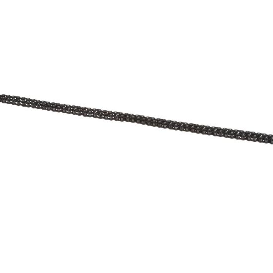 Picture of Antunes Drive Chain Kit, 2150393 Part# 7001409