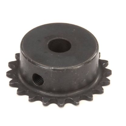 Picture of Antunes Sprock 25B20 3/8 Bore Kit Part# 7001408