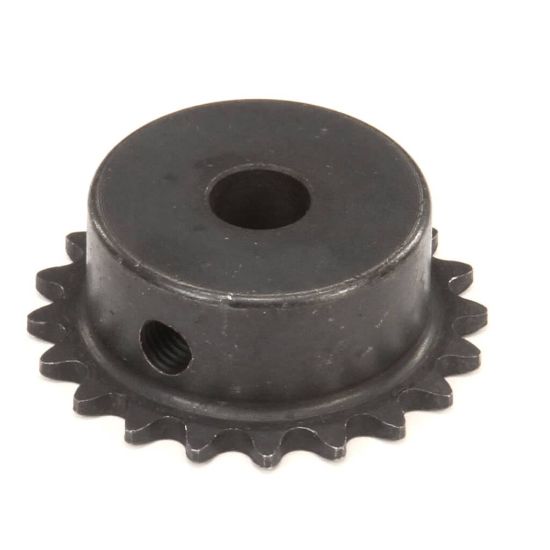 Picture of Antunes Sprock 25B20 3/8 Bore Kit Part# 7001408