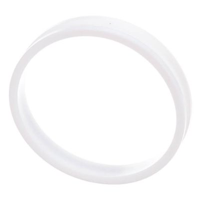 Picture of Antunes Egg Ring Kit Single Pack Part# 7001402