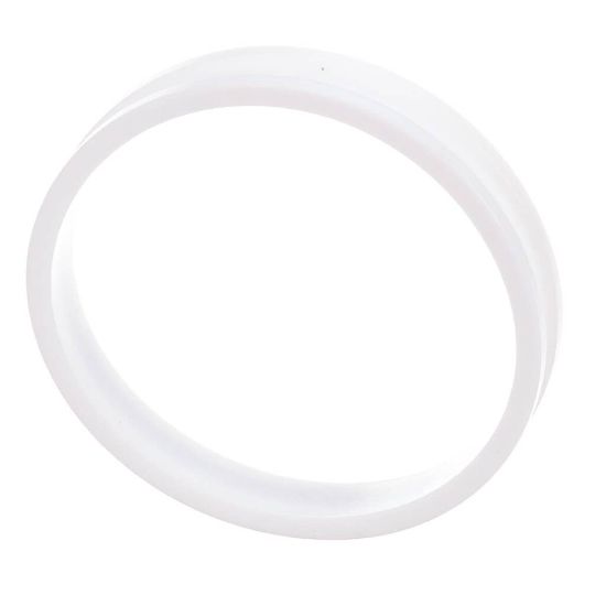 Picture of Antunes Egg Ring Kit Single Pack Part# 7001402