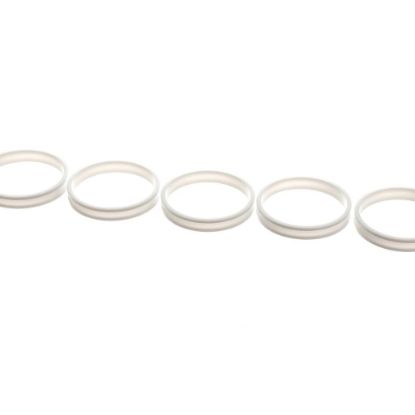 Picture of Antunes Egg Ring Kit 5 Pack Part# 7001403