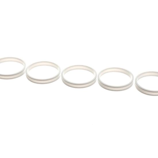 Picture of Antunes Egg Ring Kit 5 Pack Part# 7001403