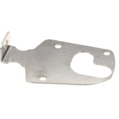 Picture of Antunes Plate Tensioner Lh Kit Part# 7001413