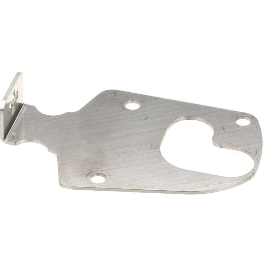 Picture of Antunes Plate Tensioner Lh Kit Part# 7001413