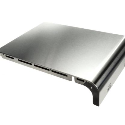 Picture of Antunes Cover Weldment Kit Part# 7001407