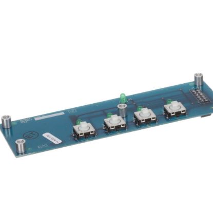Picture of Antunes Control Board Kit Part# 7001418