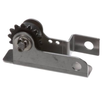 Picture of Antunes Assembly, Dr Chain Tension Part# 7001406