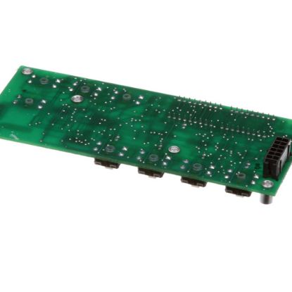Picture of Antunes Control Board Kit Part# 7001417
