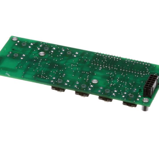 Picture of Antunes Control Board Kit Part# 7001417