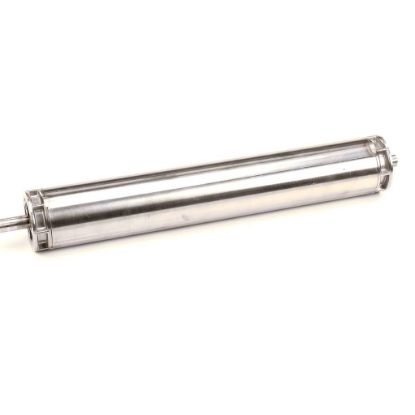 Picture of Antunes Drive Roller Main Platen Kit Part# 7001411