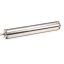Picture of Antunes Drive Roller Main Platen Kit Part# 7001411