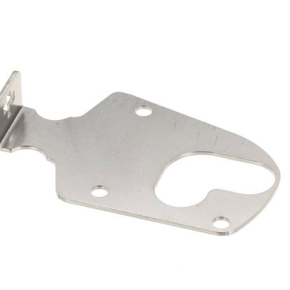 Picture of Antunes Plate Tensioner Rh Kit Part# 7001414
