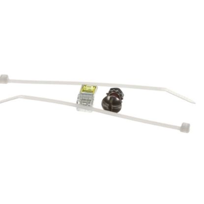 Picture of Antunes Interlock Bypass Kit Part# 7001436
