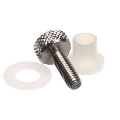 Picture of Antunes Glass Thumb Screw Kit Part# 7001434