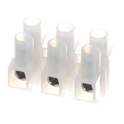 Picture of Antunes Terminal Block Kit Part# 7001478