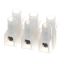 Picture of Antunes Terminal Block Kit Part# 7001478