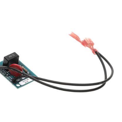 Picture of Antunes Snubber Board Part# 7001471