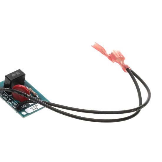 Picture of Antunes Snubber Board Part# 7001471