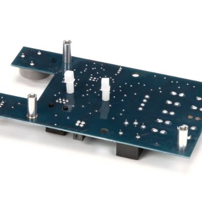 Picture of Antunes Main Board Kit Part# 7001448