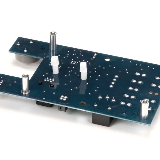 Picture of Antunes Main Board Kit Part# 7001448