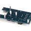 Picture of Antunes Main Board Kit Part# 7001448