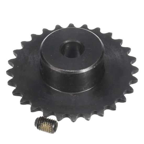 Picture of Antunes Motor Sprocket Kit Part# 7001474