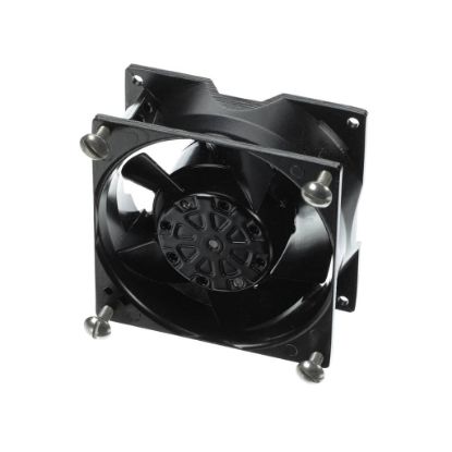 Picture of Antunes Fan Axial Kit Part# 7001472