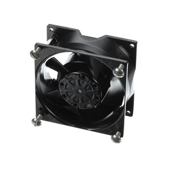 Picture of Antunes Fan Axial Kit Part# 7001472