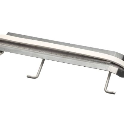 Picture of Antunes Tensioner Assembly Kit Part# 7001447